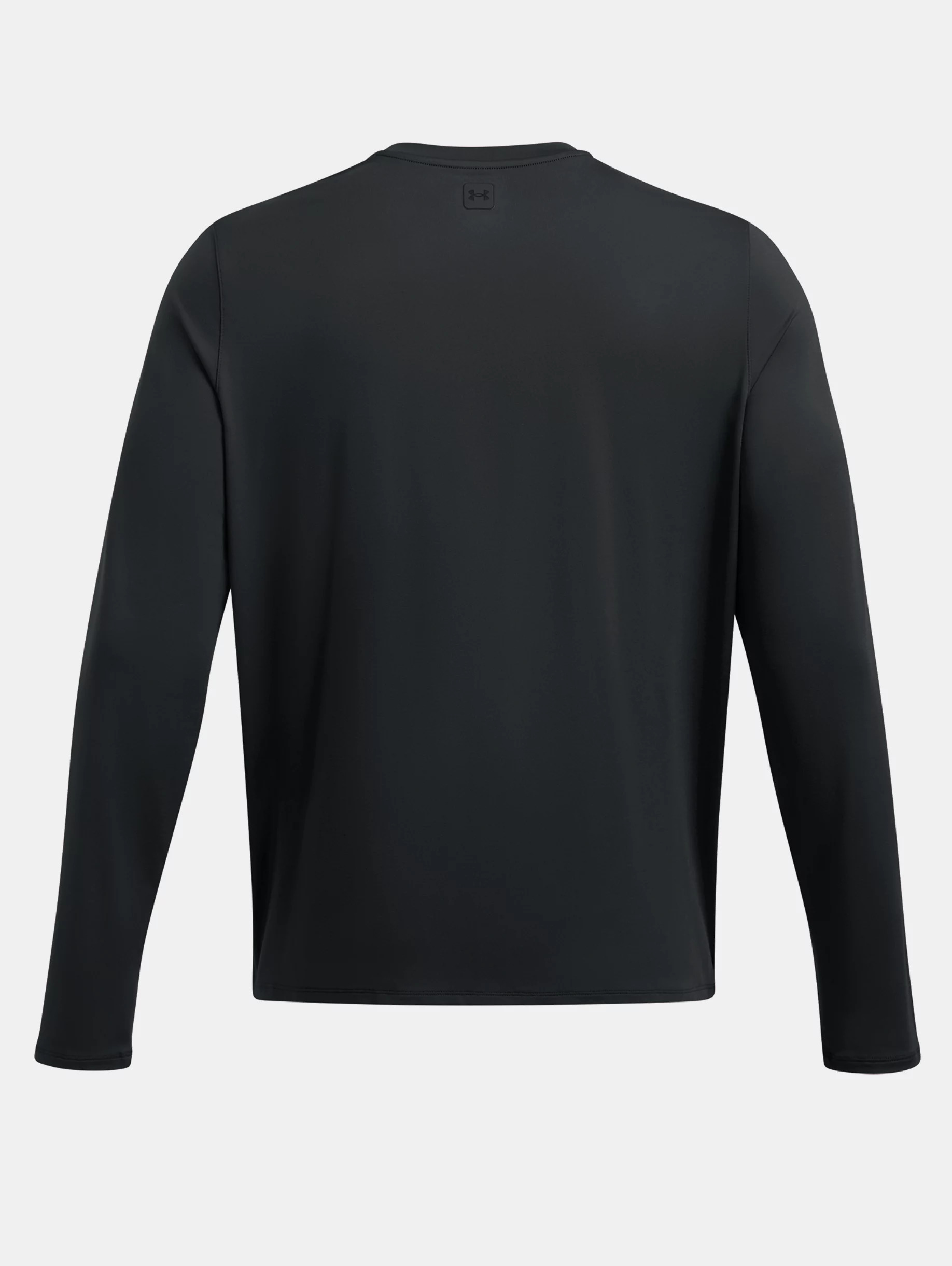 Men's UA Meridian Long Sleeve - 3