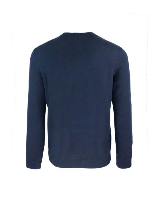 SWEATER - 2