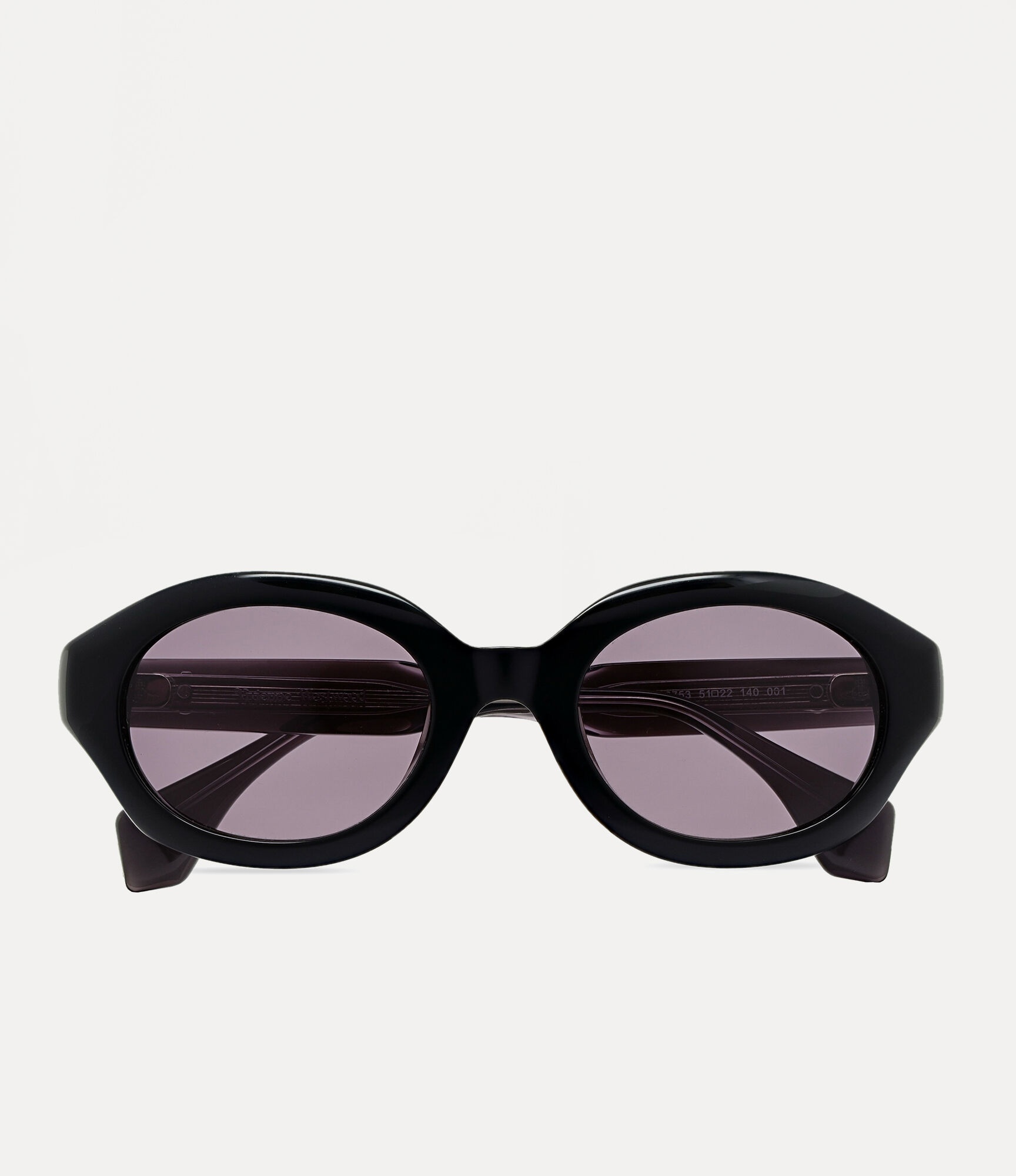 Vivienne Westwood ZEPHYR | REVERSIBLE