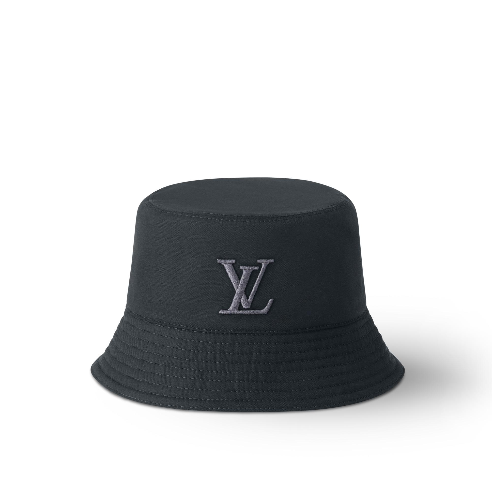 Only LV Bucket Hat - 1