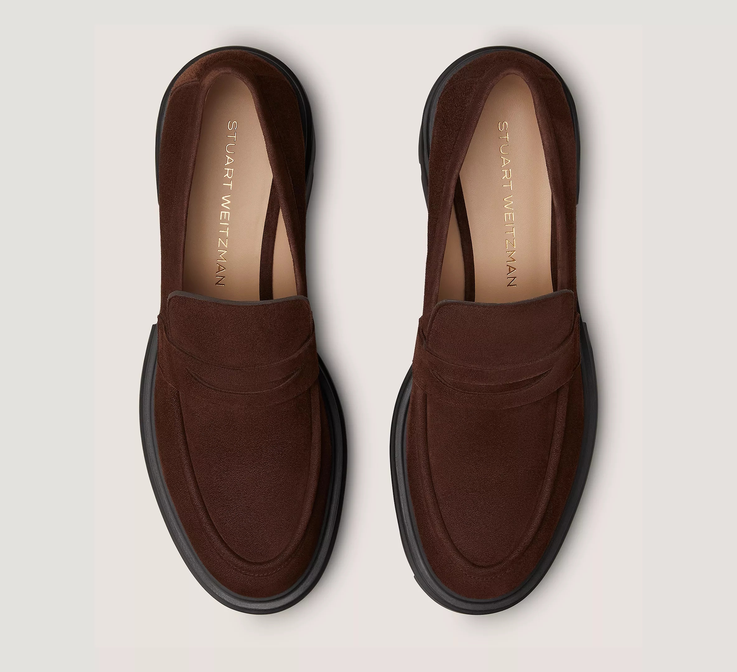 SOHO LOAFER - 3