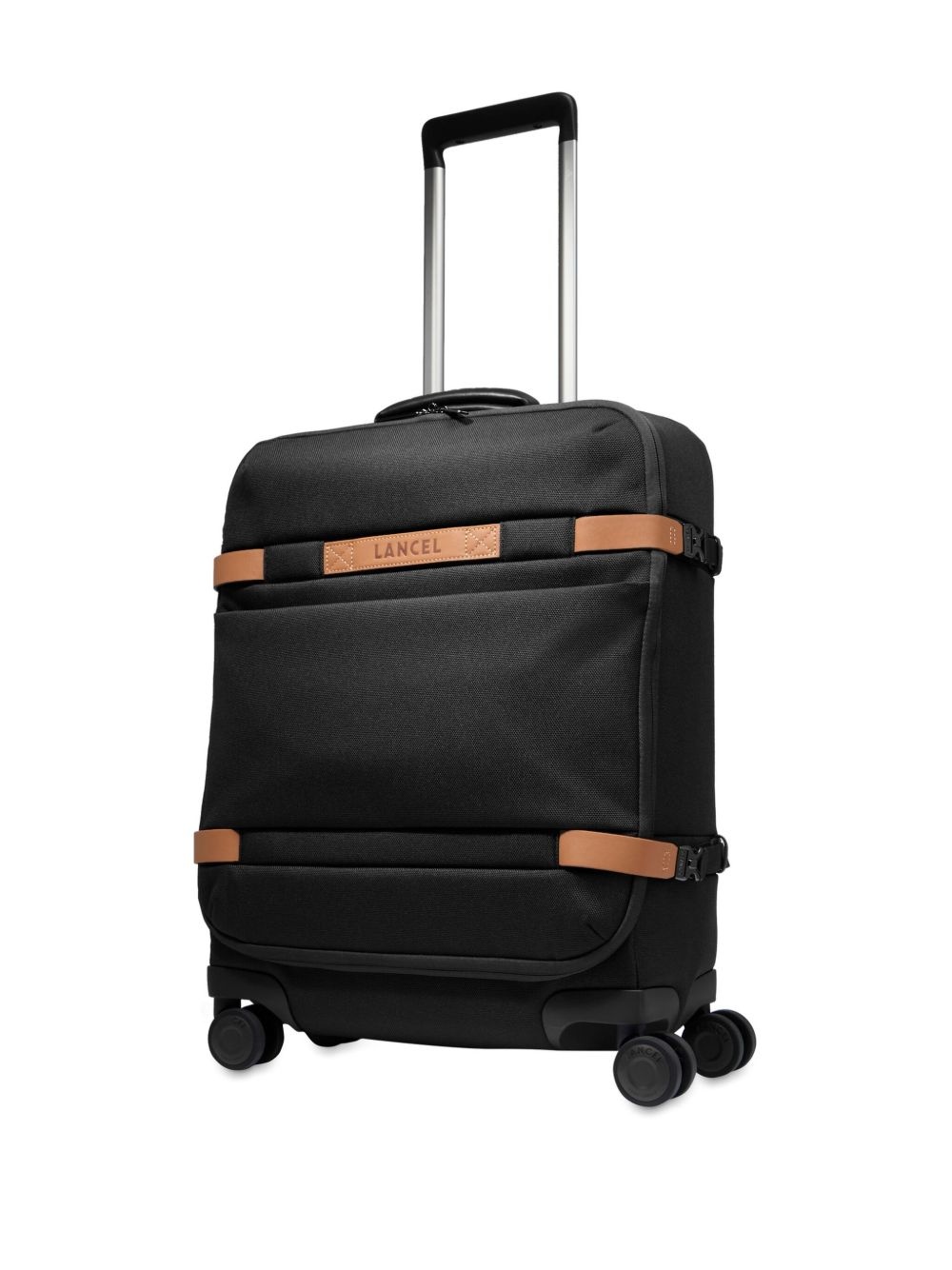 Neo Partance de Lancel cabin suitcase - 3