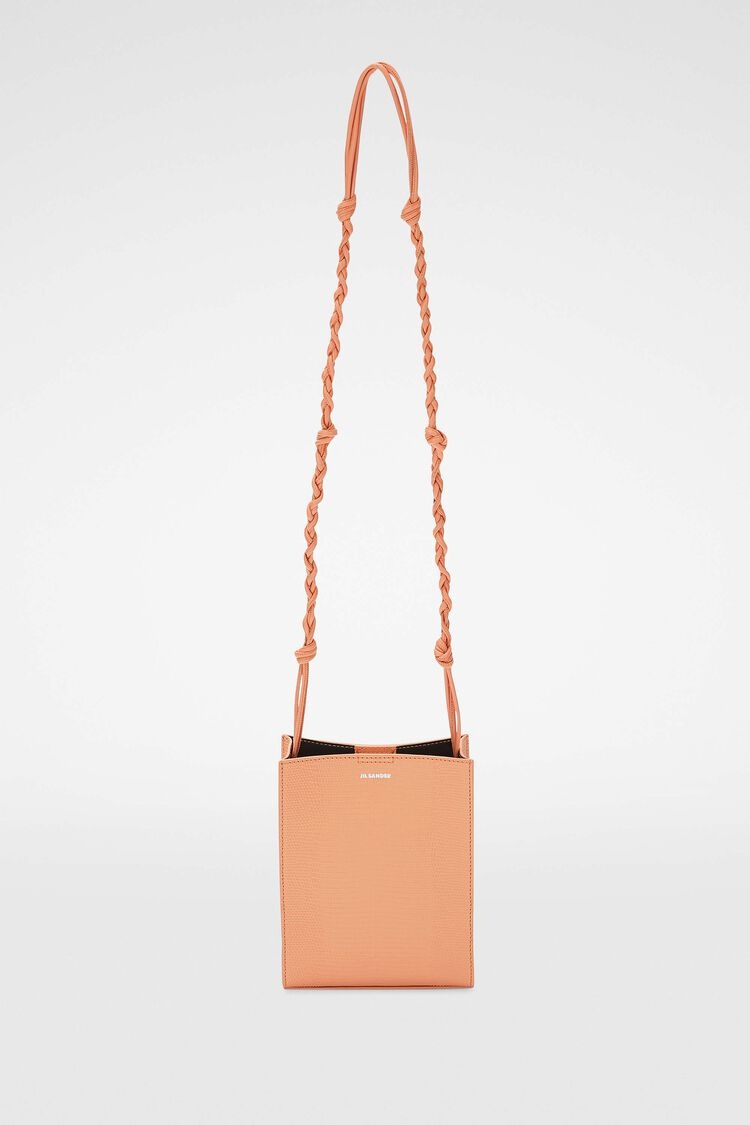 Tangle Small - 1