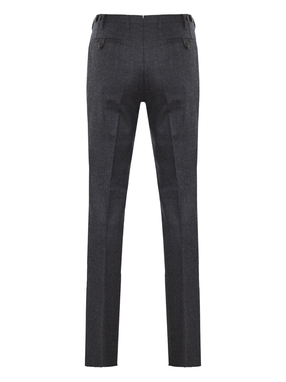 taiored trousers - 2