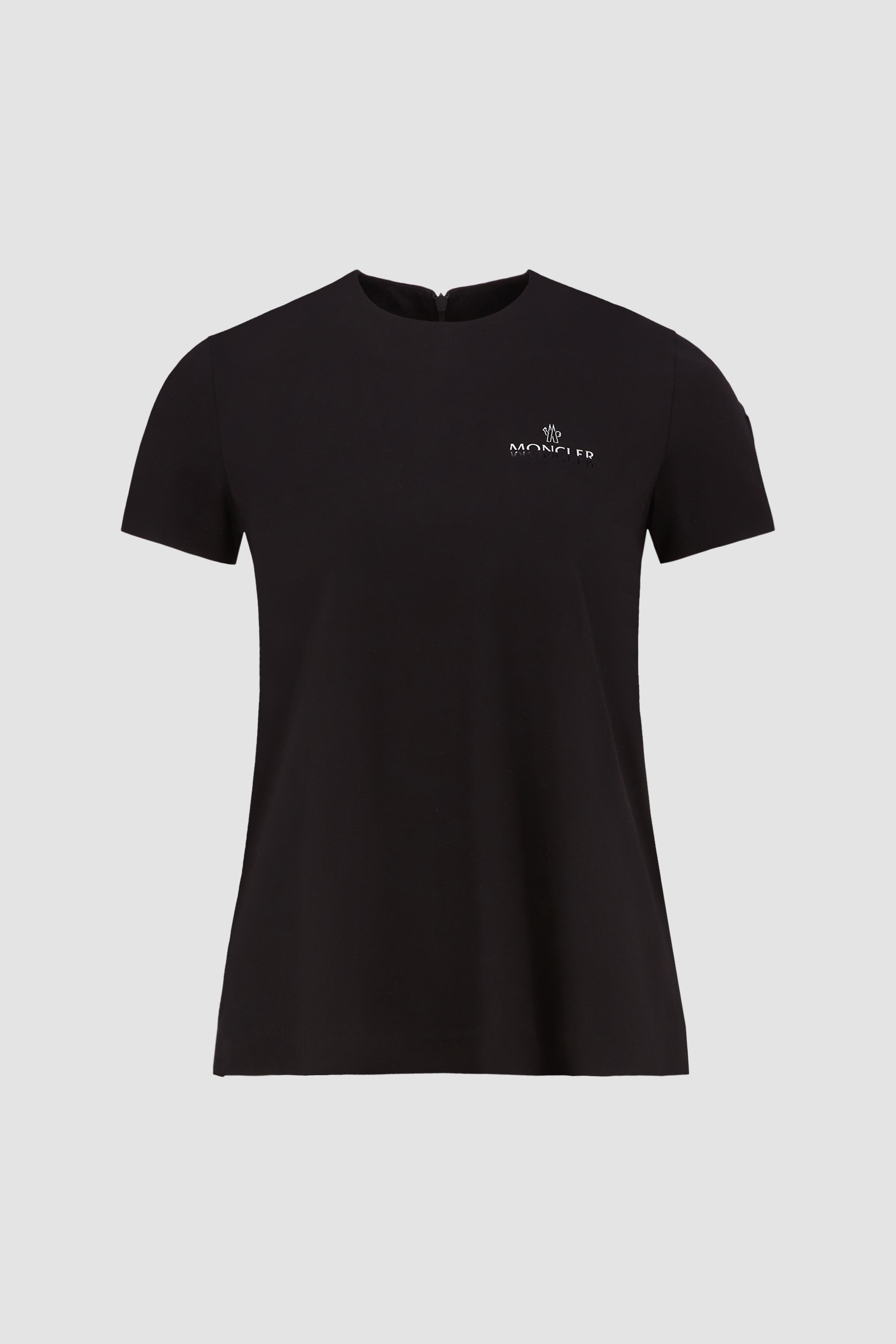 Logo T-Shirt - 1