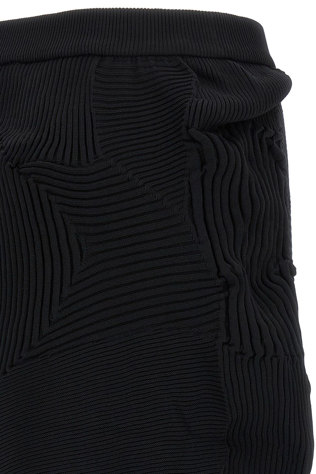 'Kone Kone' skirt - 5