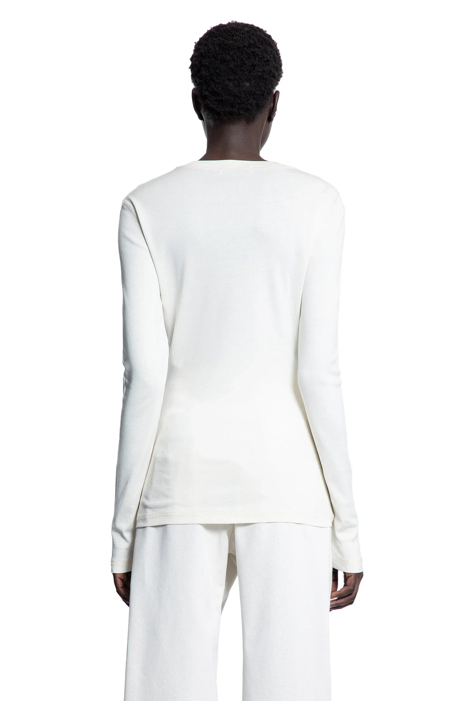 Rib-Long-Sleeve-T-Shirt - 3