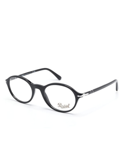 Persol PO3351V glasses outlook