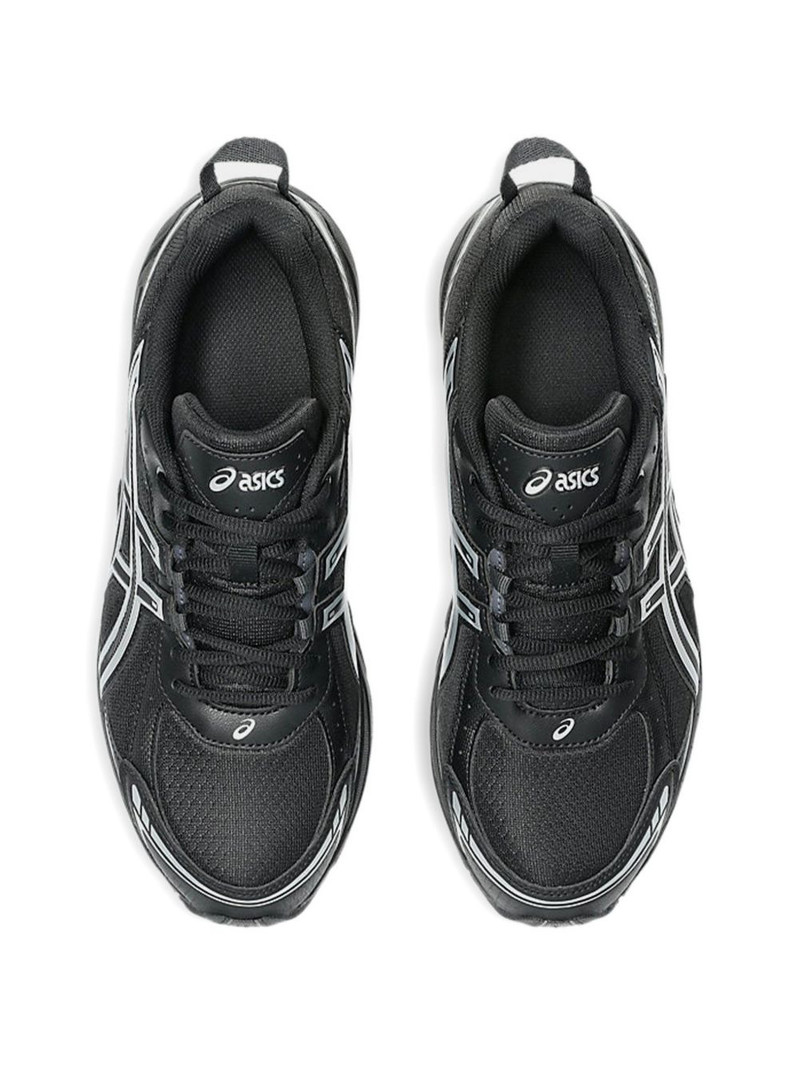 Gel-Ventx sneakers 4