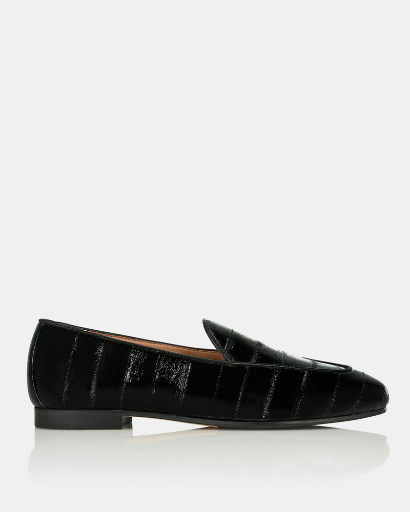 Guanto Slipper 1