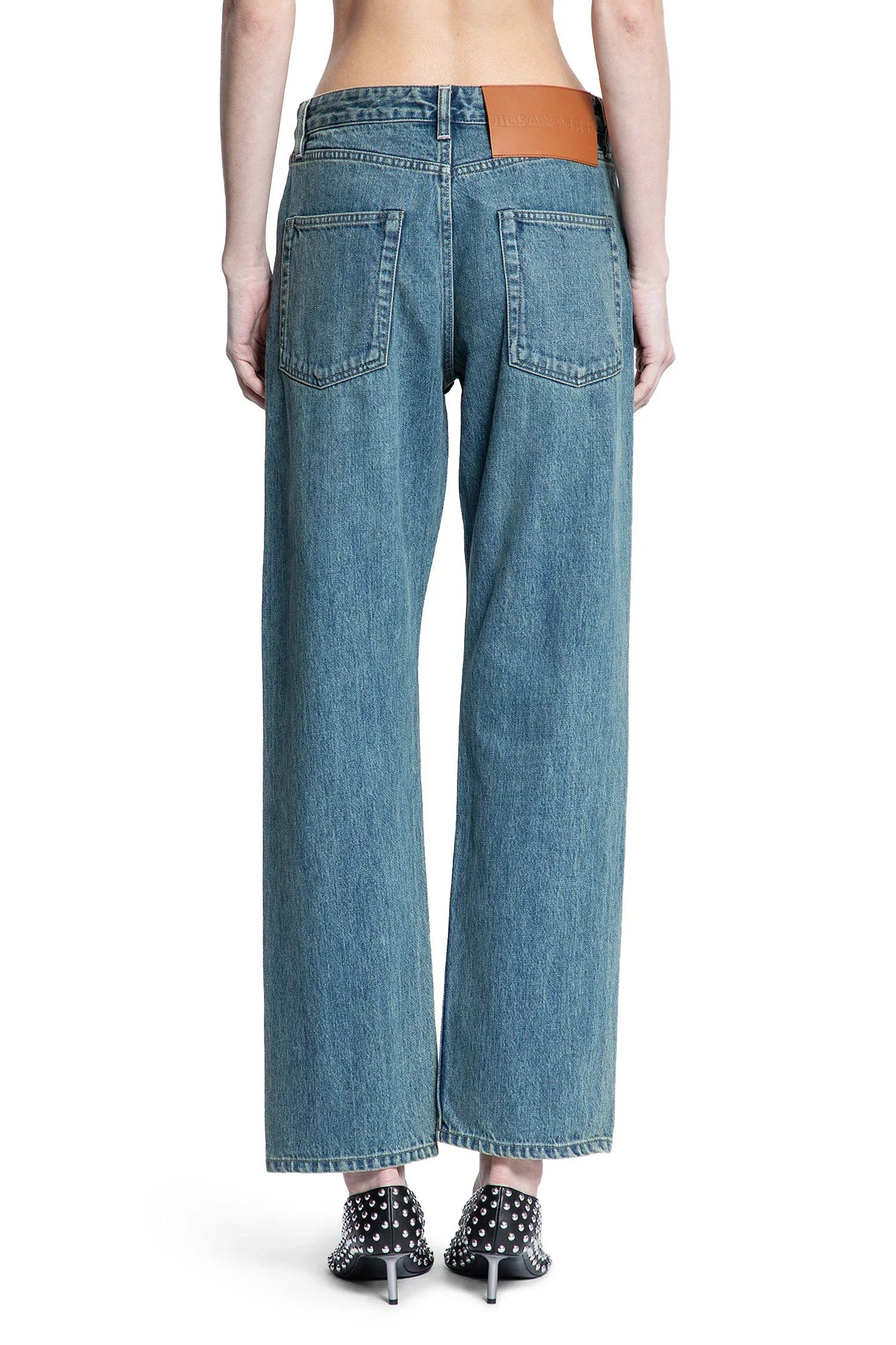 Flared-Jeans-65 - 3