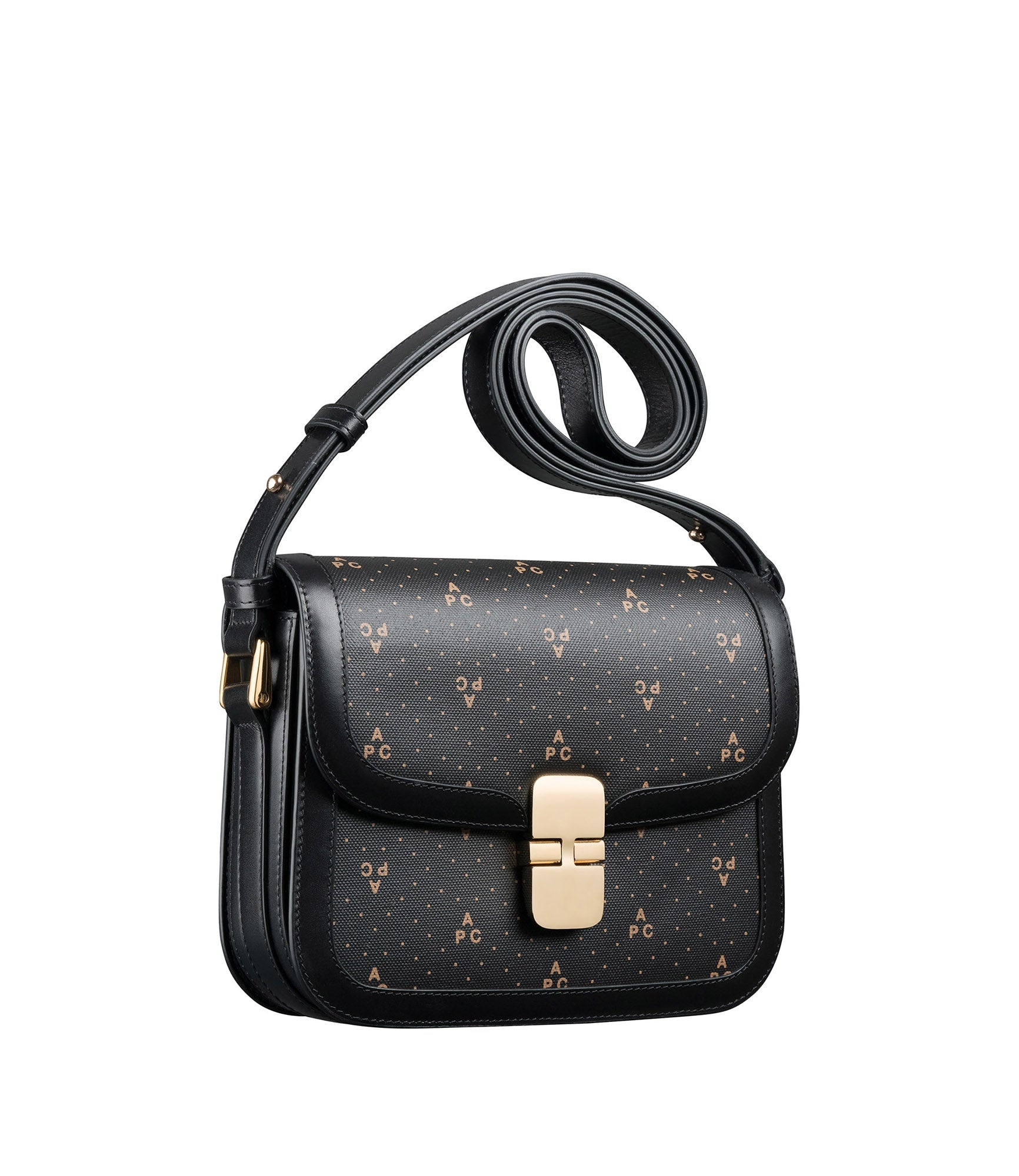 Grace Small bag - 3