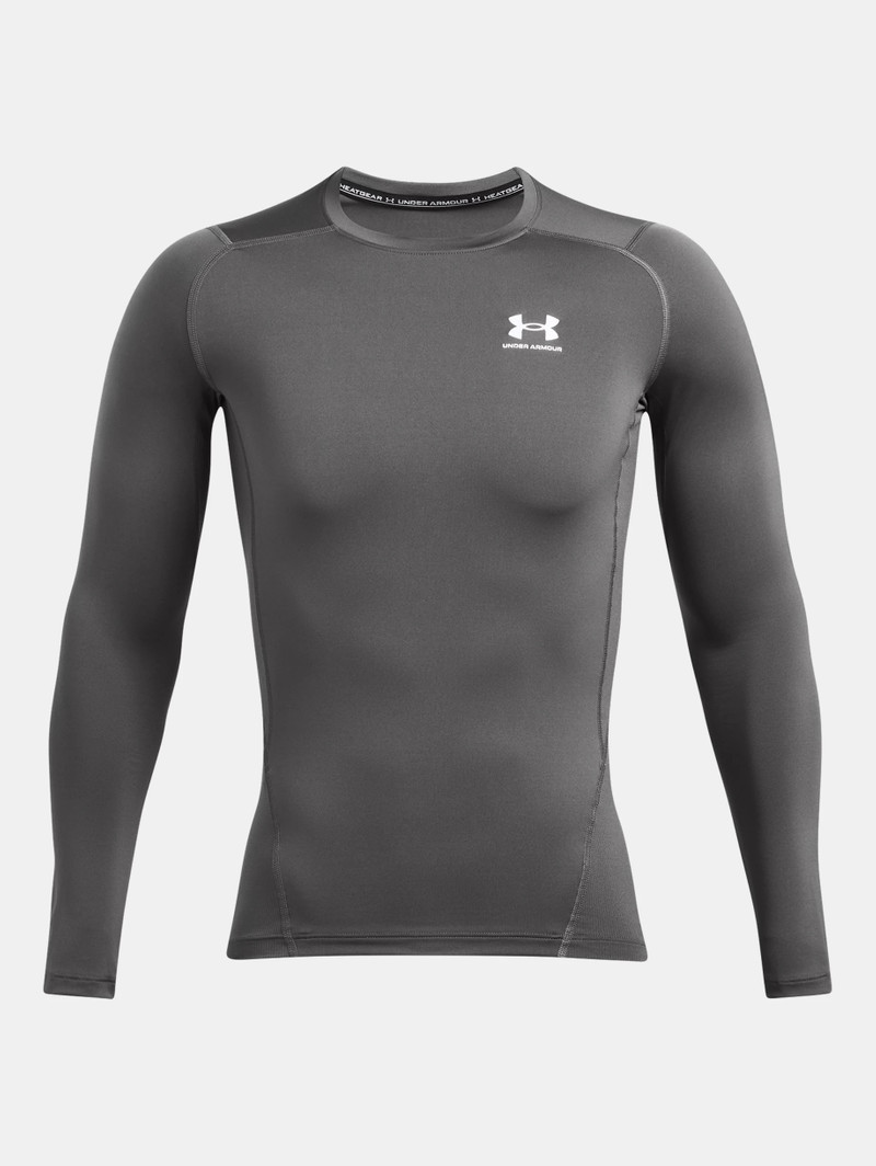 HeatGear® 1