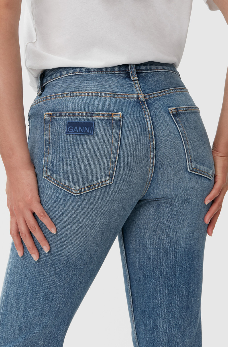 SWIGY JEANS 4
