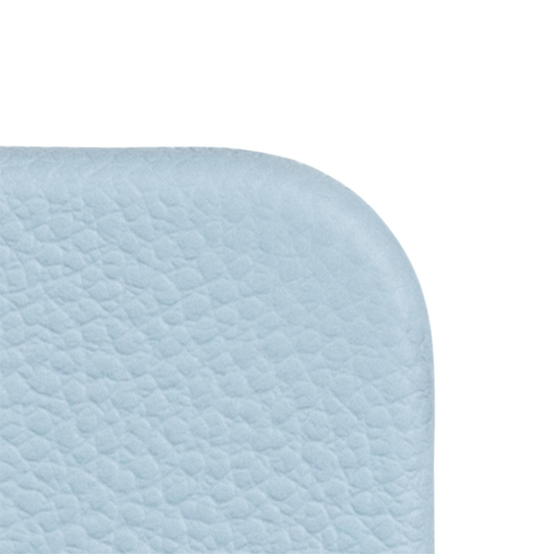Louis Vuitton Bumper Pallas Iphone 13 Pro outlook