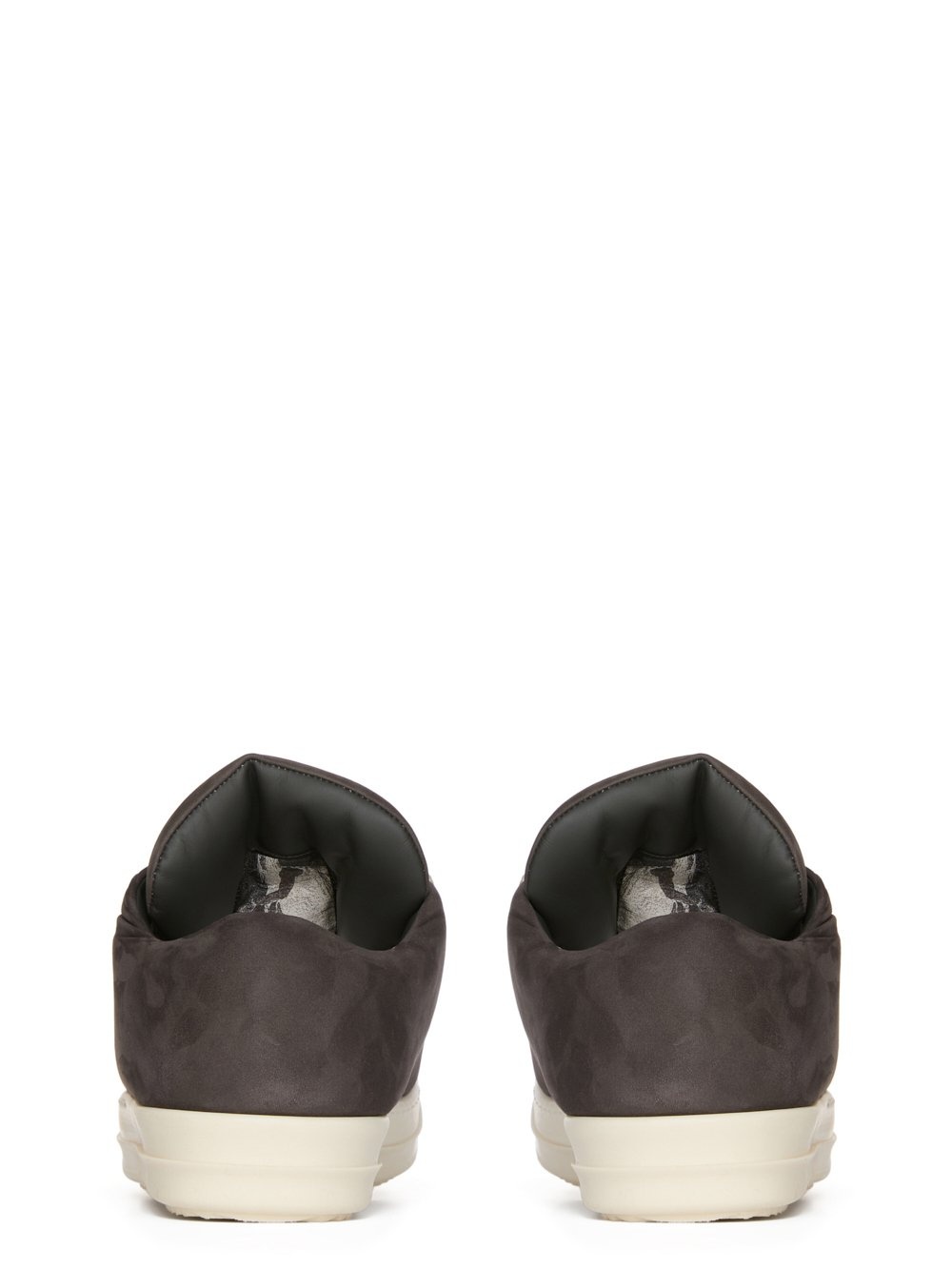 SHOES - 4