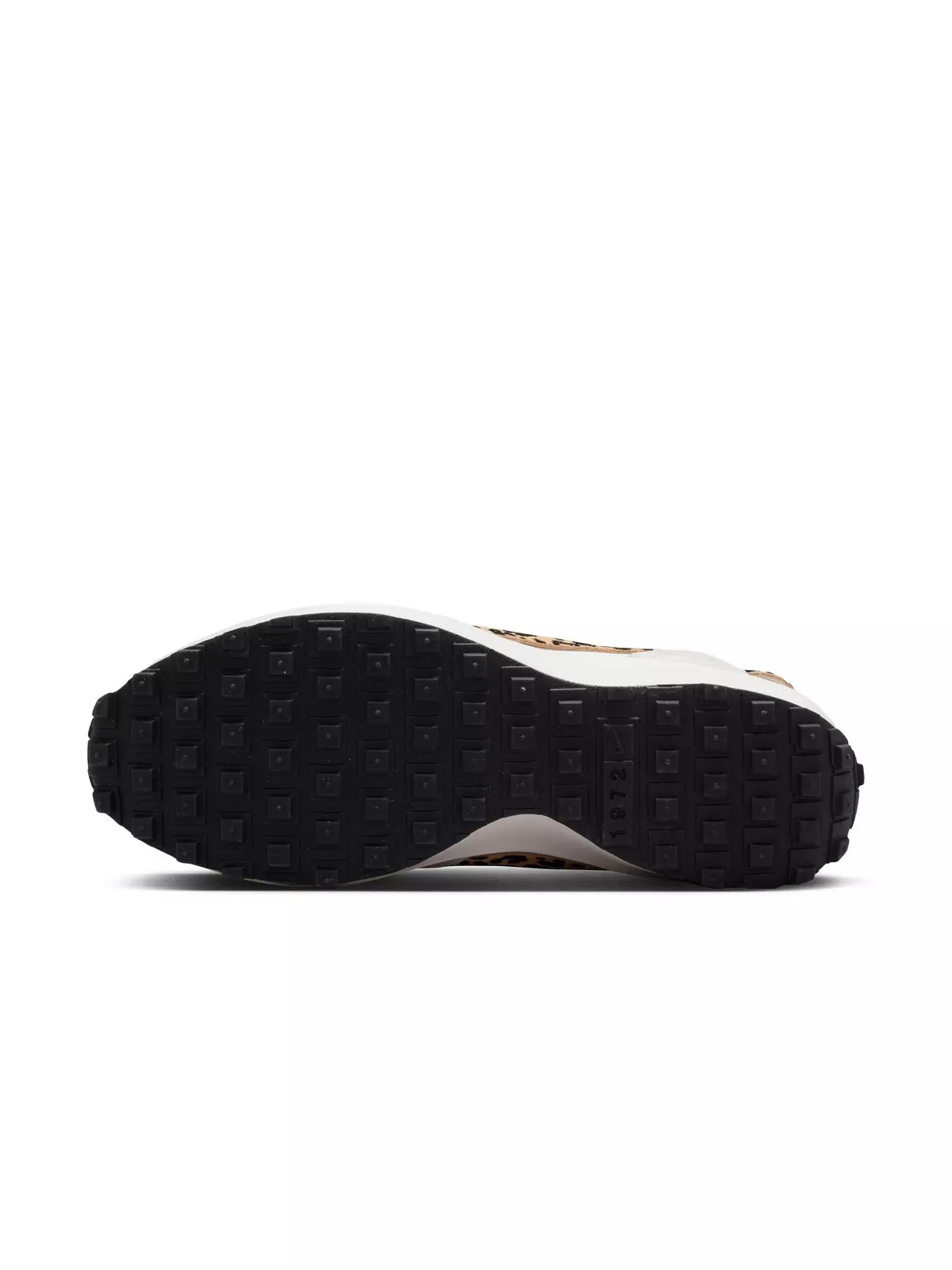 Waffle Debut "Phantom/Sesame/Summit/White/Black" Women's Shoe - 9