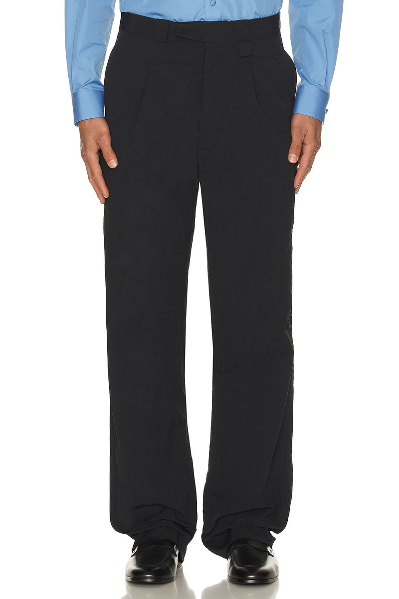 Jalisco Trouser 3