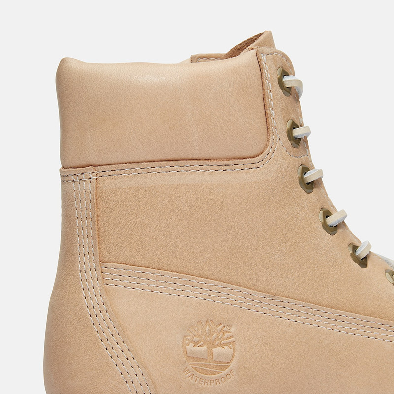 Women's Timberland® Premium 6-Inch Waterproof Boot 7