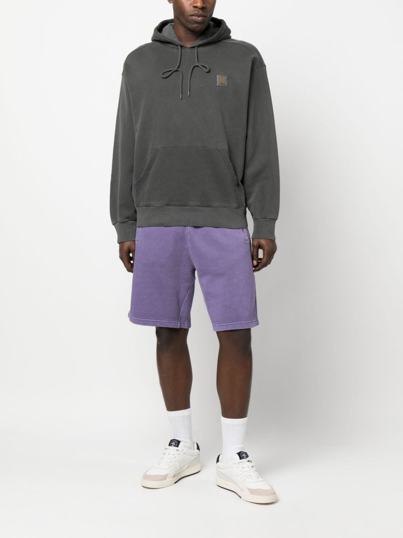 Nelson hoodie 3