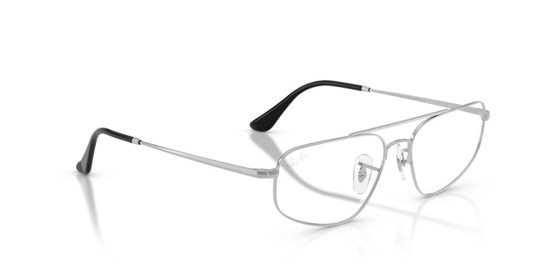 RB6550 OPTICS 7