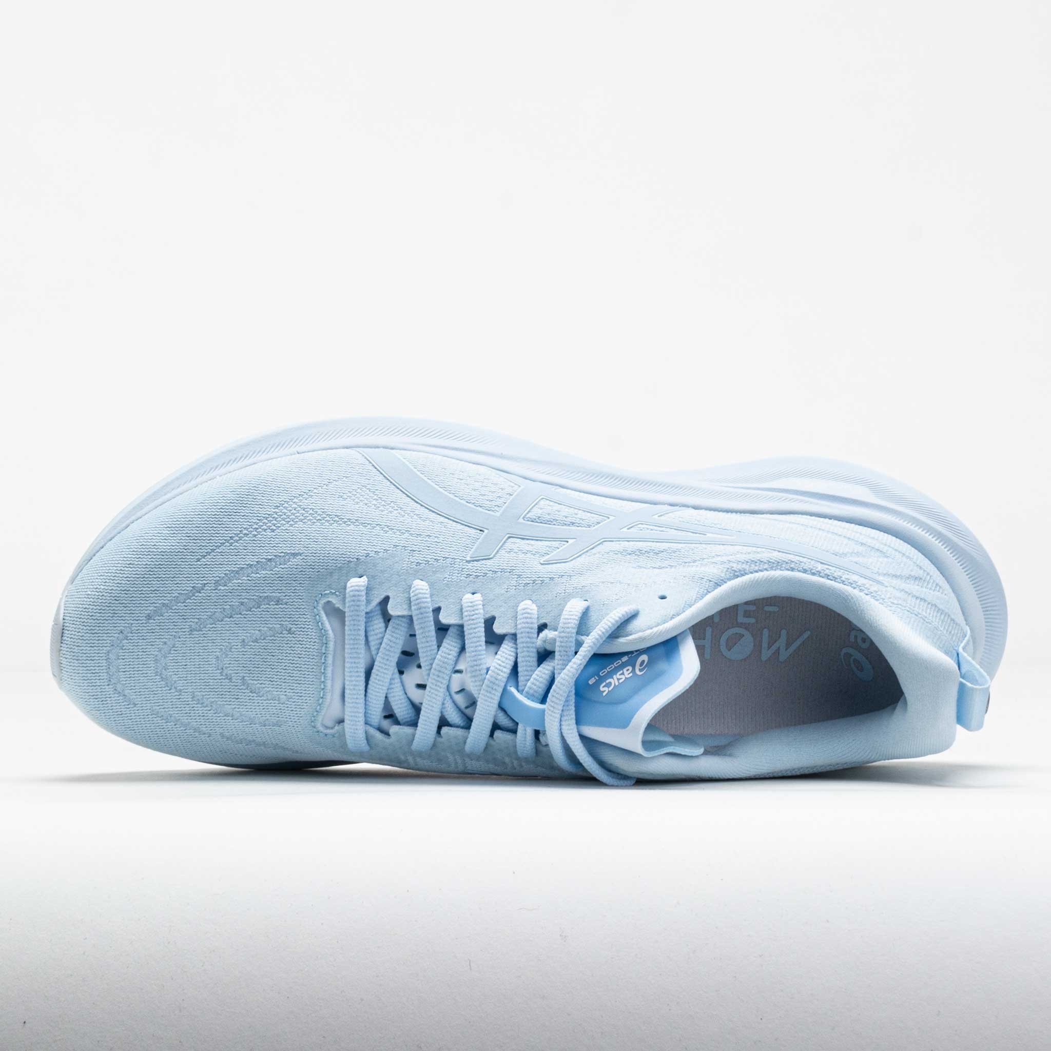 ASICS GT-2000 13 Lite-Show Men's Lite-Show/Breeze - 3