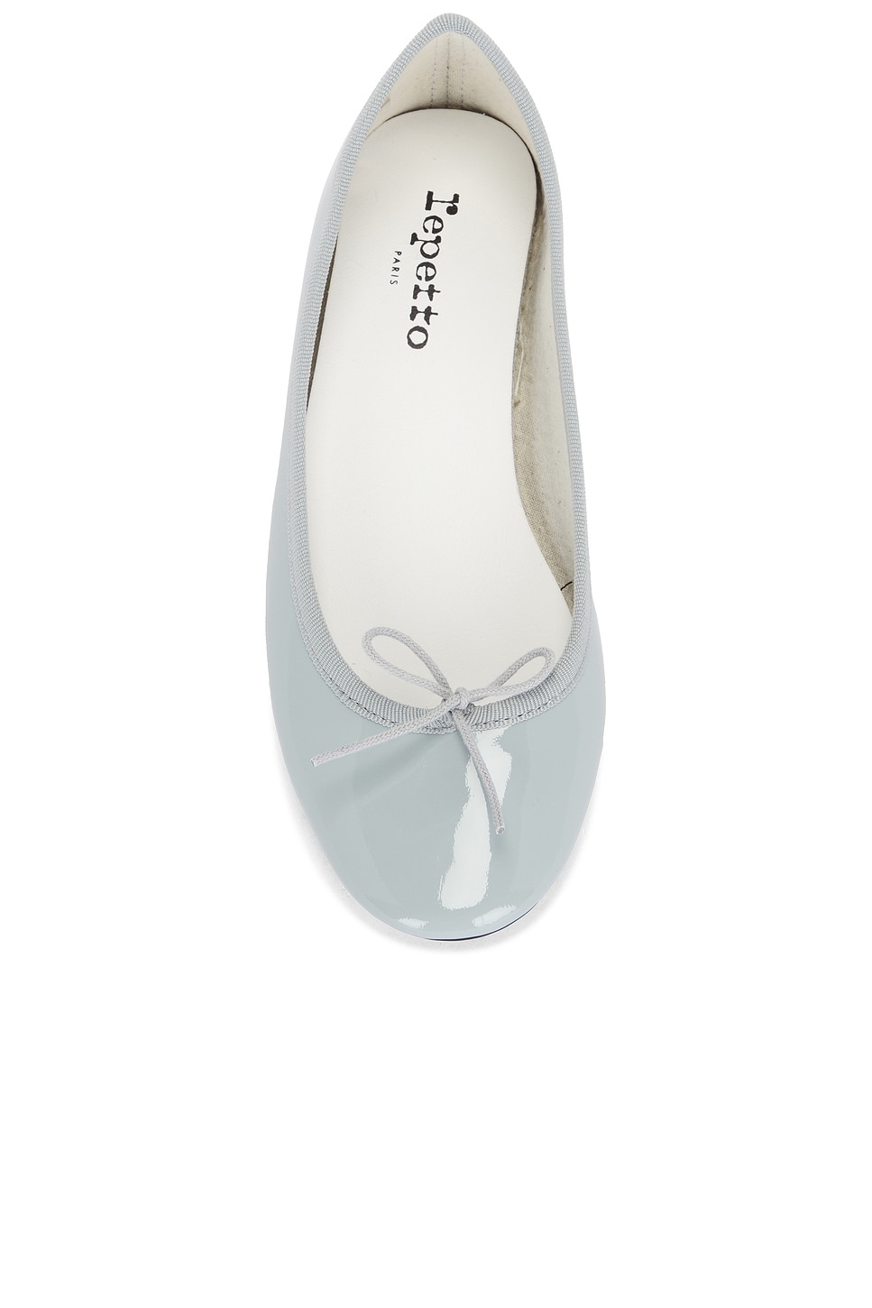 Camille G Pumps - 4