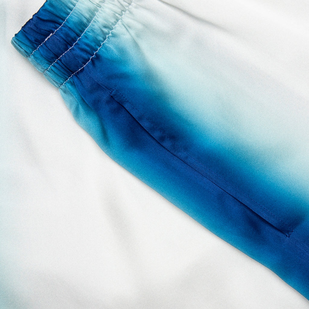DRAWSTRING SHORTS - CASA WAY SKATE - 4