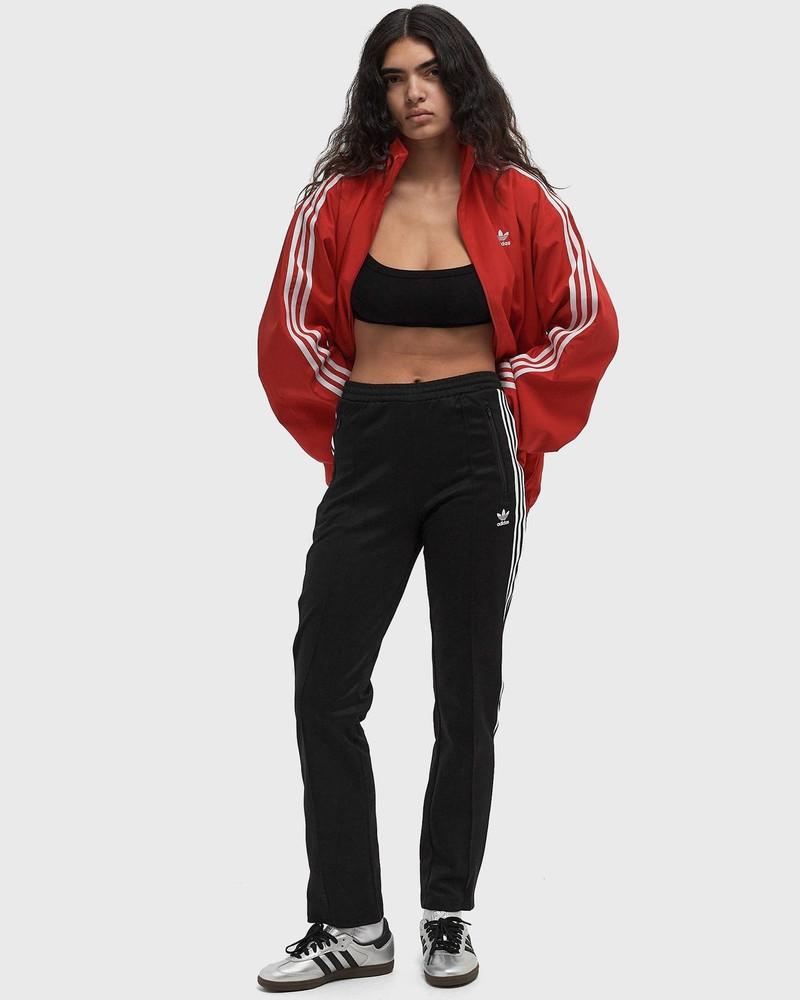 adidas WMNS CLASSIC TRACK PANT outlook