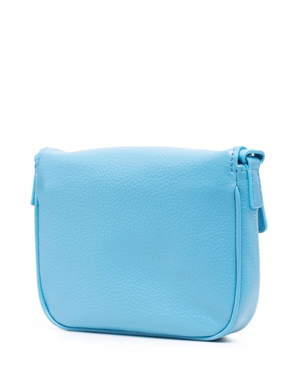 Alfie mini bag - 4