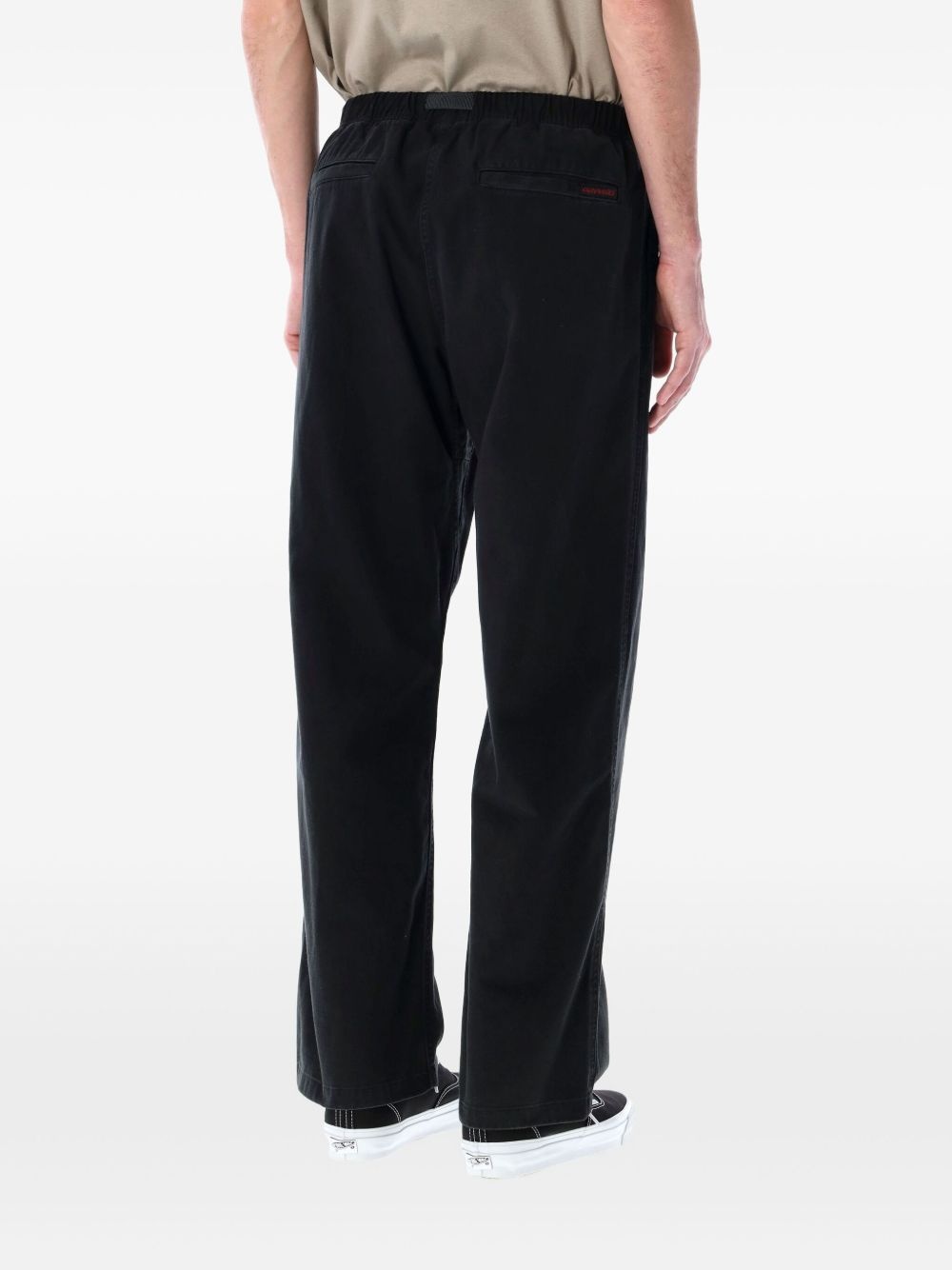 G trousers - 2