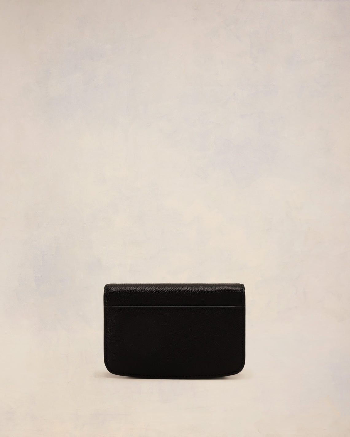 PARIS PARIS STRAP CARD HOLDER - 5