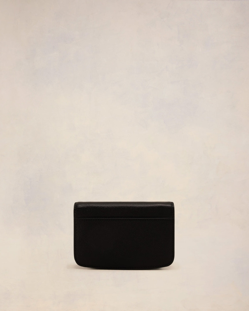 PARIS PARIS STRAP CARD HOLDER 5