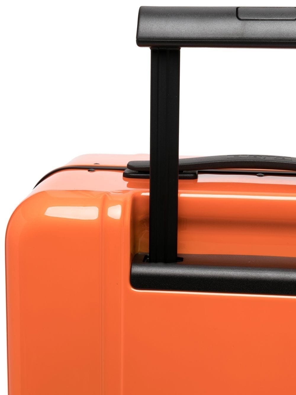 cabin suitcase - 3