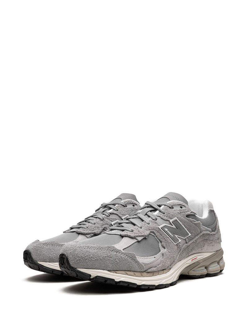 2002RD low-top sneakers 3