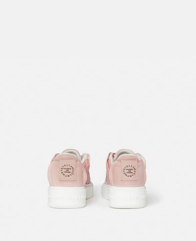 Stella McCartney S-Wave 1 Trainers outlook