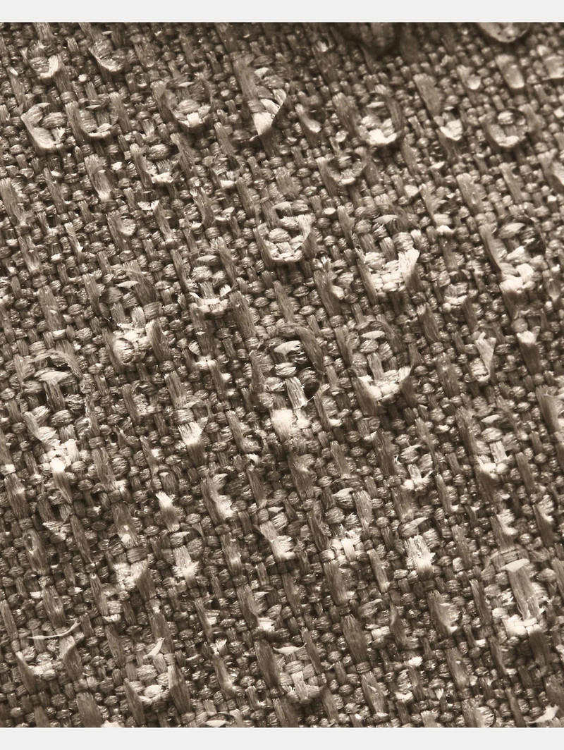 UA Triumph Sport Backpack 12