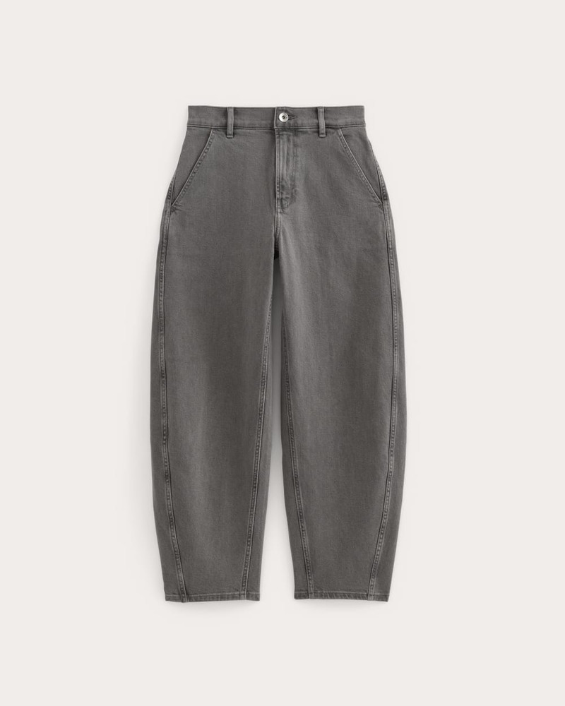 THE WAY-HIGH® TWIST CURVE JEAN 1