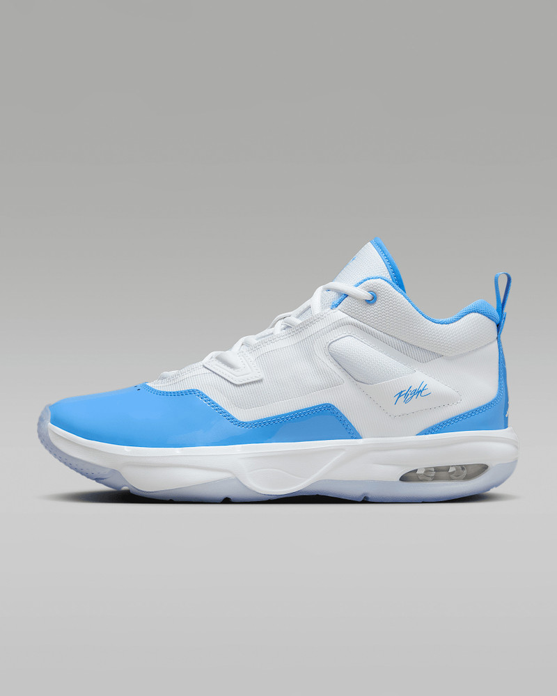 Jordan Stay Loyal 3 Men's Shoes - 1