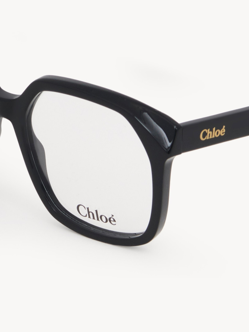 GAYIA EYEGLASSES 4