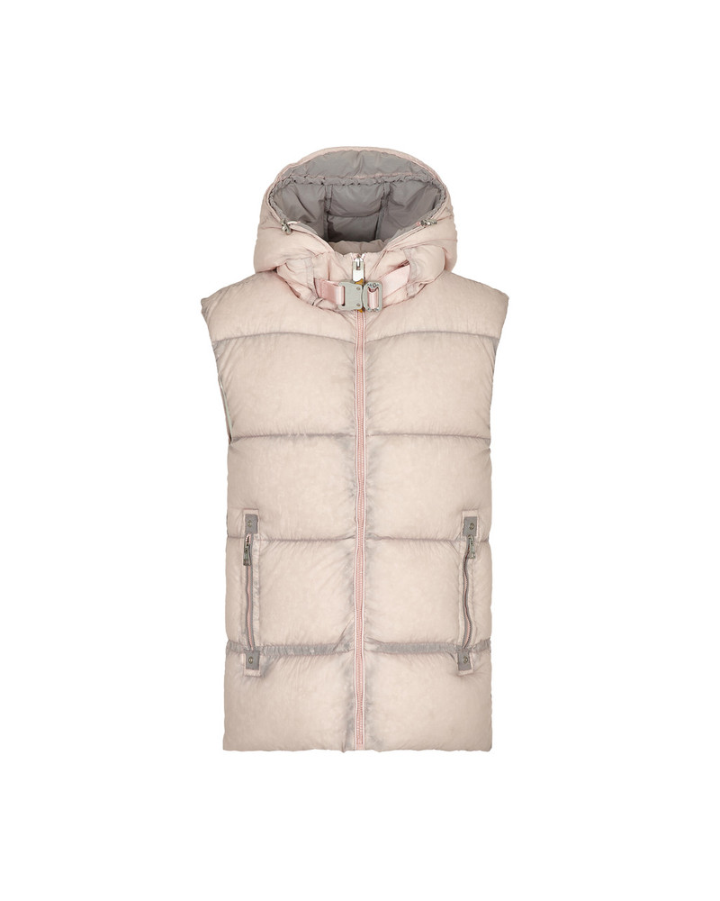 MONCLER DRABY VEST 1