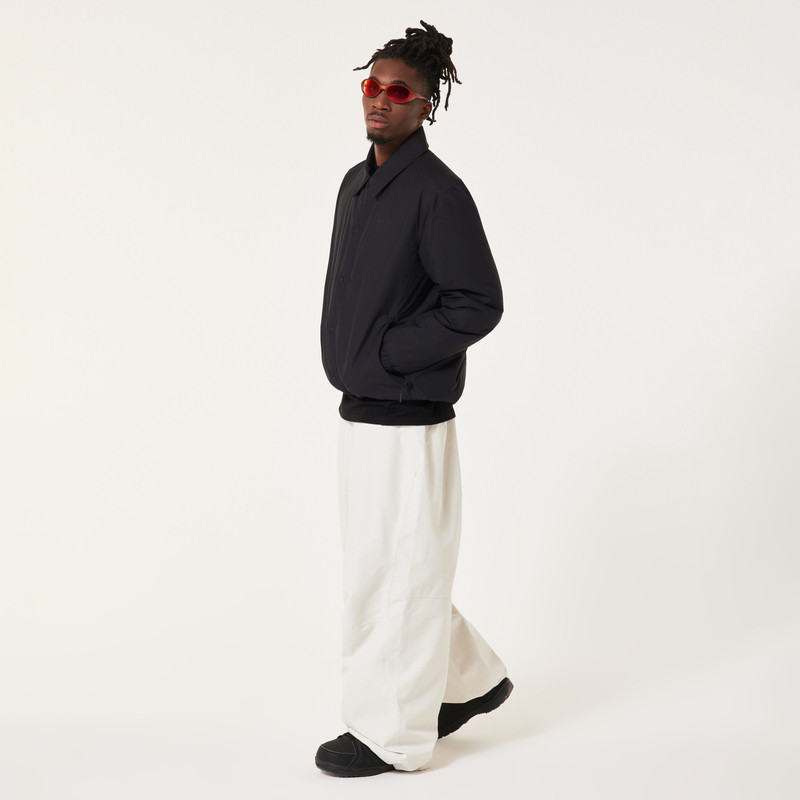 Urbanslope Shirt Jacket 4