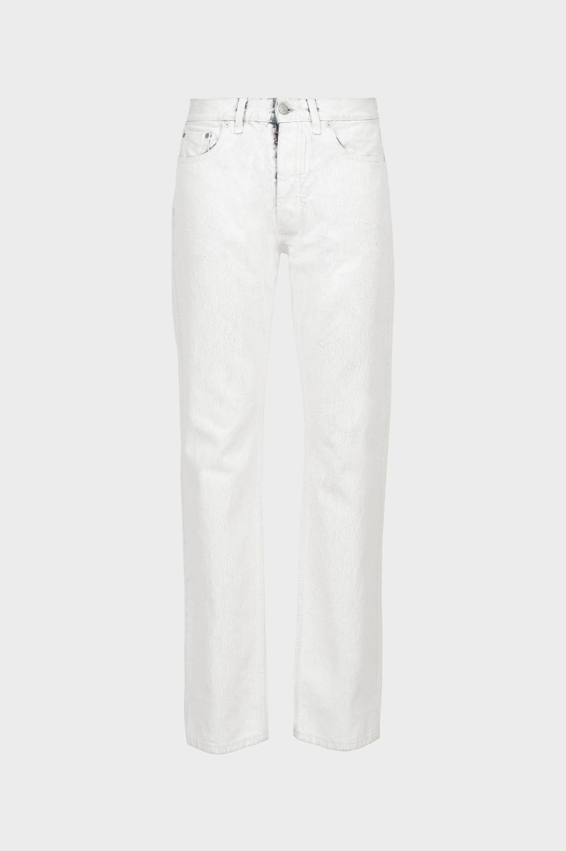 Jeans 1