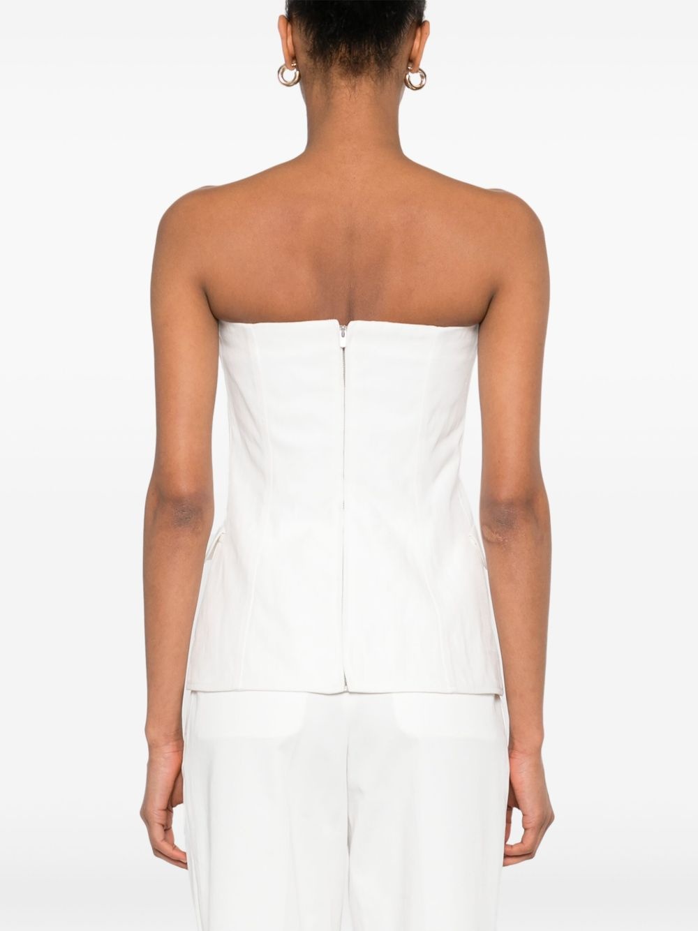 crystal-buttons top - 4