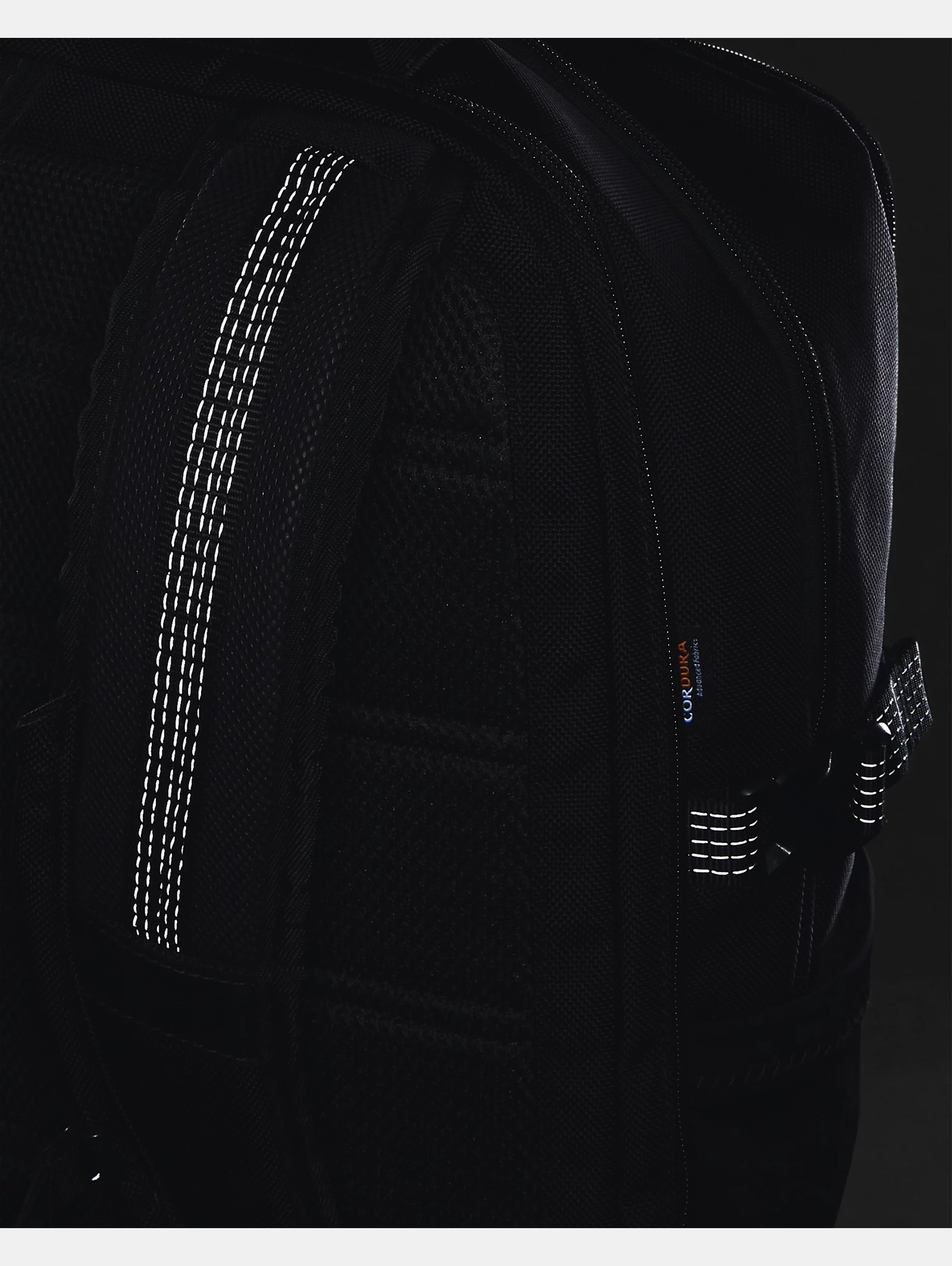 UA Triumph Backpack - 11