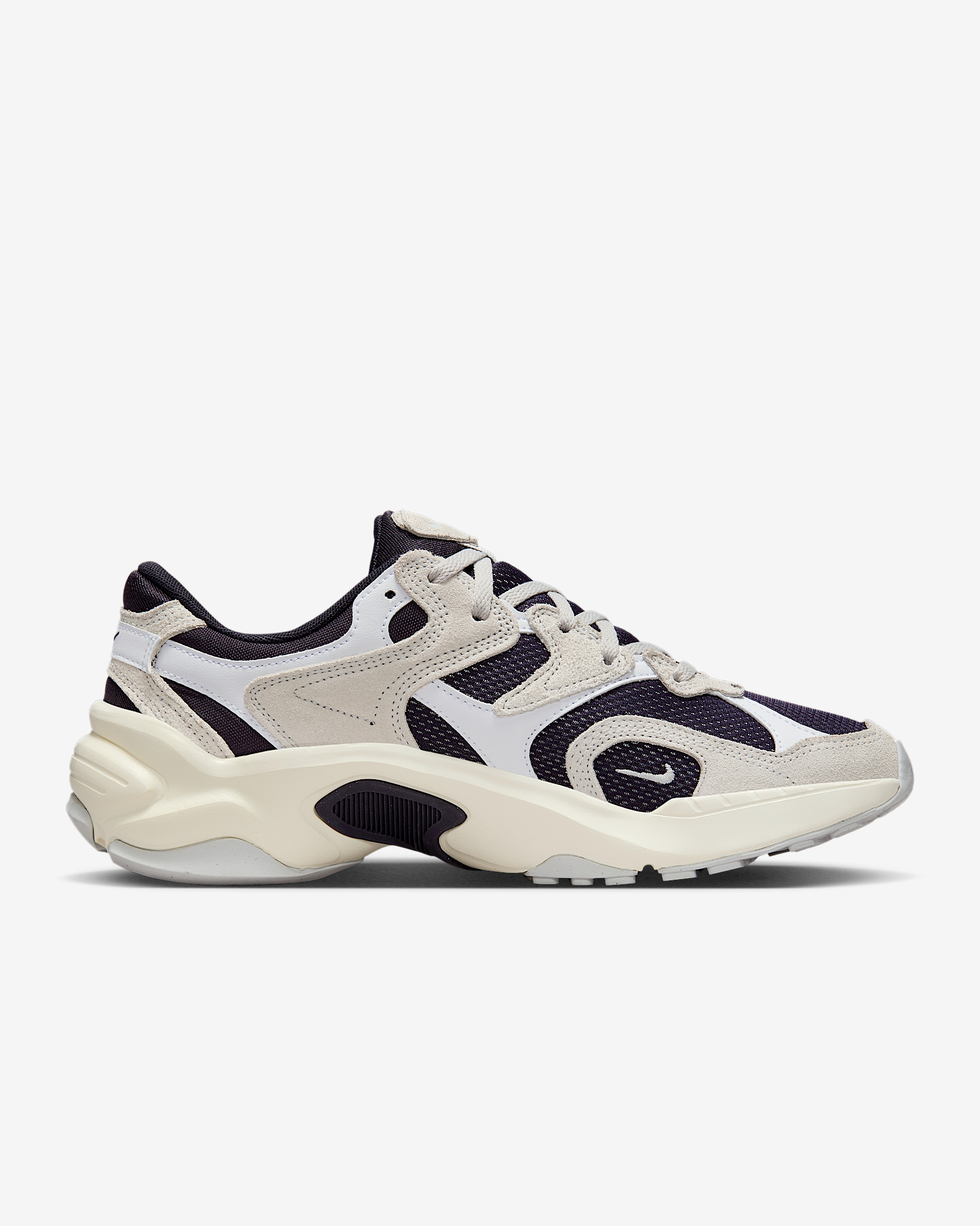Nike AL8 Women's Shoes - 3