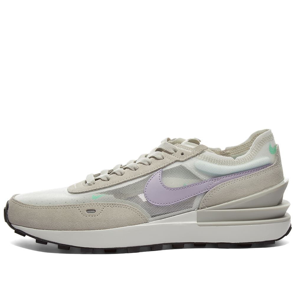 Nike Waffle One W - 2