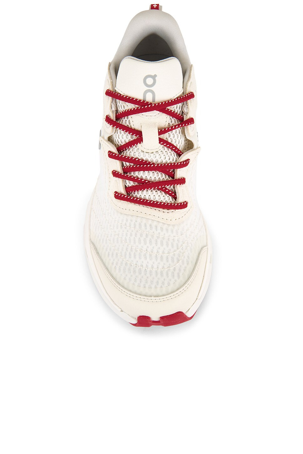 X Zendaya Cloudzone Moon Sneaker - 4