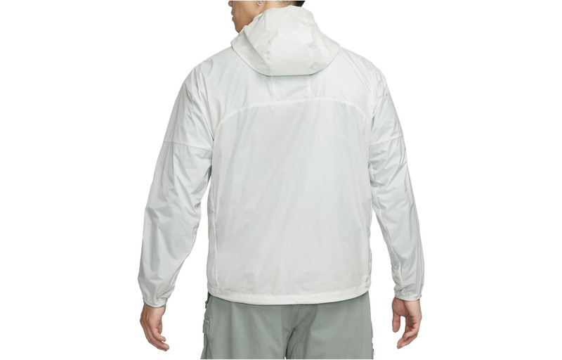 Nike Nike ACG Cinder Cone Jacket 'Light green' DB0979-034 outlook