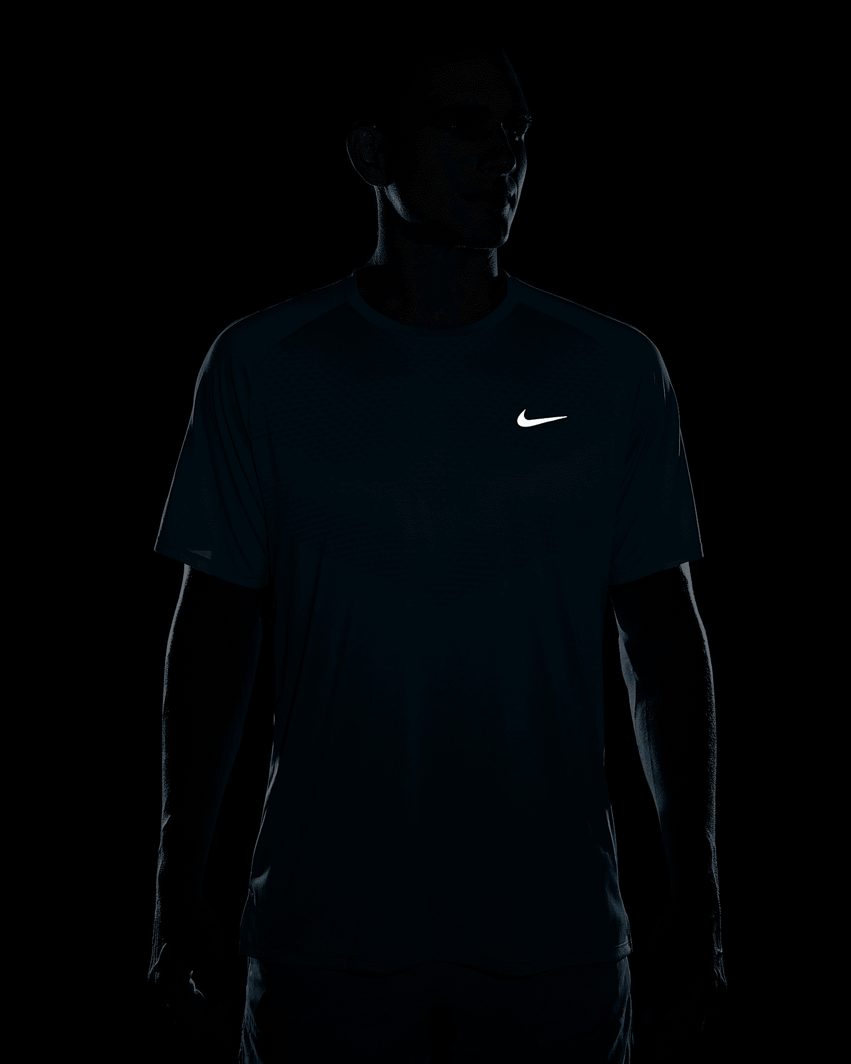 Nike Stride Men's Dri-FIT ADV Short-Sleeve Running Top - 8